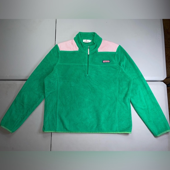 SOLD‼️ - Picture 8 of 16